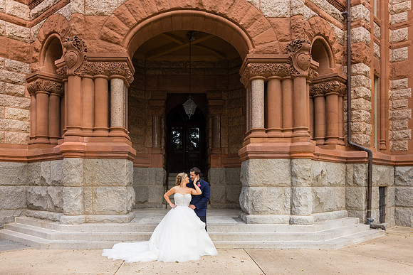 Weddings at The Abbey Estates  - Waxahachie Tx-53
