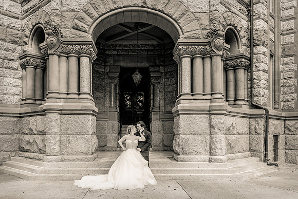 Weddings at The Abbey Estates  - Waxahachie Tx-54