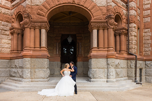 Weddings at The Abbey Estates  - Waxahachie Tx-55