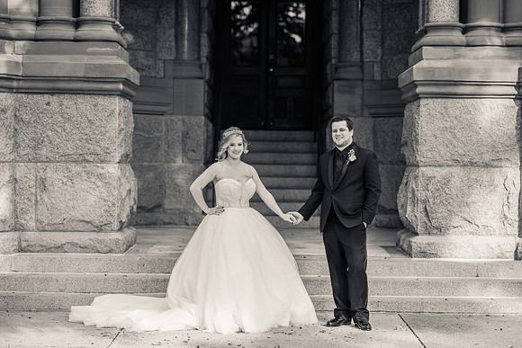 Weddings at The Abbey Estates  - Waxahachie Tx-59