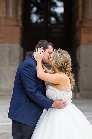 Weddings at The Abbey Estates  - Waxahachie Tx-75