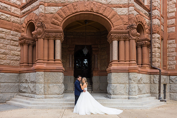 Weddings at The Abbey Estates  - Waxahachie Tx-79