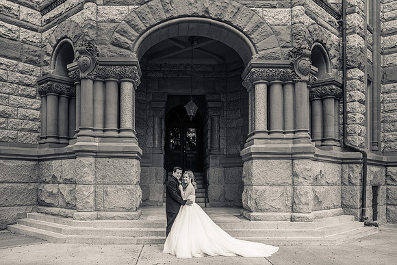 Weddings at The Abbey Estates  - Waxahachie Tx-80