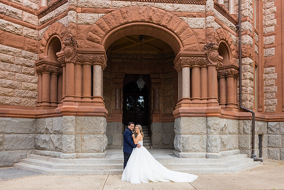 Weddings at The Abbey Estates  - Waxahachie Tx-81