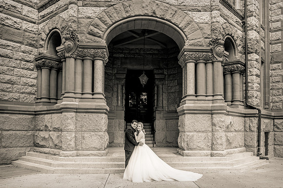 Weddings at The Abbey Estates  - Waxahachie Tx-83
