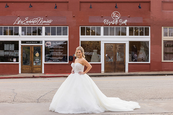 Weddings at The Abbey Estates  - Waxahachie Tx-93