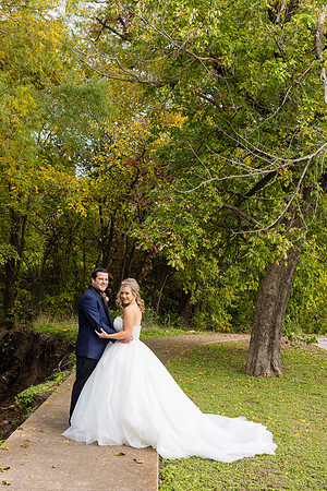 Weddings at The Abbey Estates  - Waxahachie Tx-98