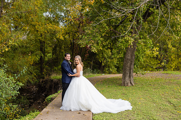 Weddings at The Abbey Estates  - Waxahachie Tx-99