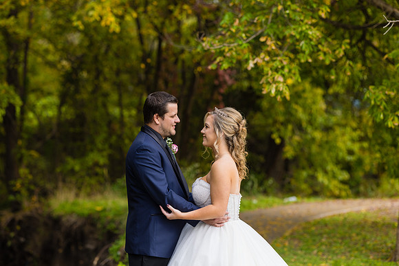Weddings at The Abbey Estates  - Waxahachie Tx-102