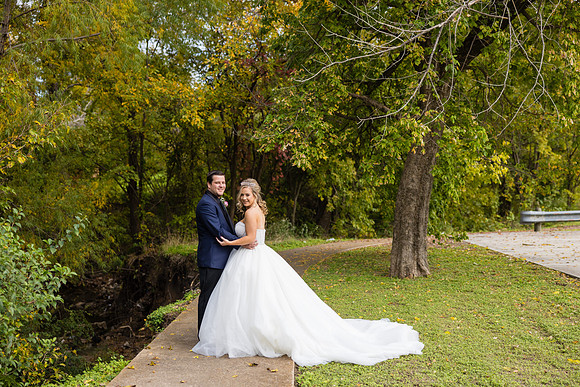 Weddings at The Abbey Estates  - Waxahachie Tx-101