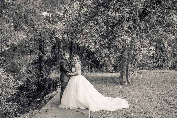 Weddings at The Abbey Estates  - Waxahachie Tx-100