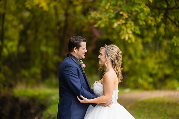 Weddings at The Abbey Estates  - Waxahachie Tx-103