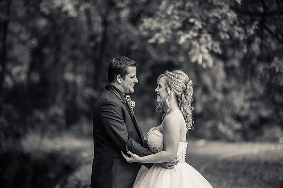 Weddings at The Abbey Estates  - Waxahachie Tx-104