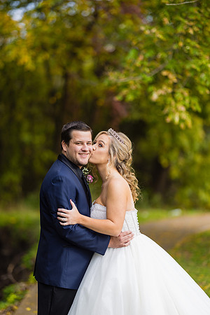 Weddings at The Abbey Estates  - Waxahachie Tx-106
