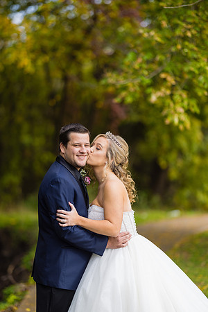 Weddings at The Abbey Estates  - Waxahachie Tx-107