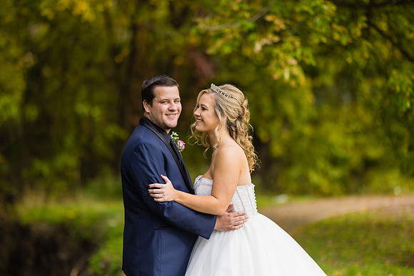 Weddings at The Abbey Estates  - Waxahachie Tx-108