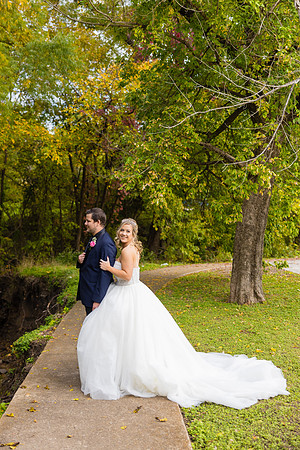 Weddings at The Abbey Estates  - Waxahachie Tx-109