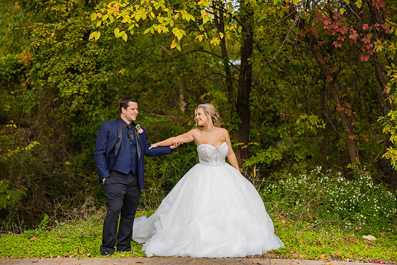 Weddings at The Abbey Estates  - Waxahachie Tx-113