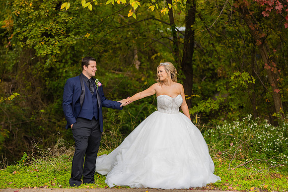 Weddings at The Abbey Estates  - Waxahachie Tx-114