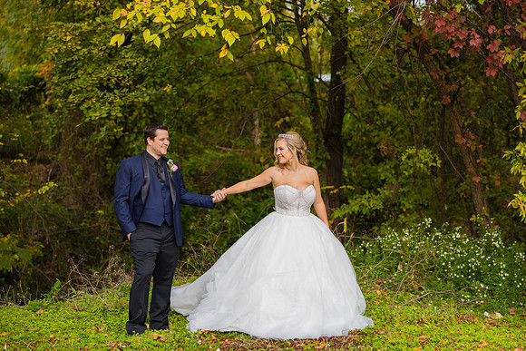 Weddings at The Abbey Estates  - Waxahachie Tx-115