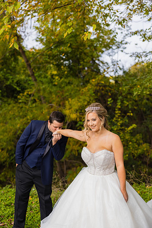 Weddings at The Abbey Estates  - Waxahachie Tx-118