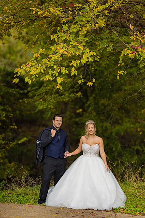 Weddings at The Abbey Estates  - Waxahachie Tx-120