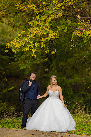 Weddings at The Abbey Estates  - Waxahachie Tx-121