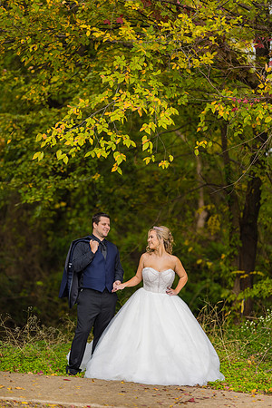 Weddings at The Abbey Estates  - Waxahachie Tx-124