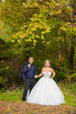 Weddings at The Abbey Estates  - Waxahachie Tx-122
