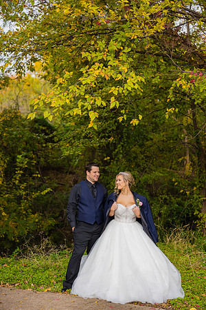 Weddings at The Abbey Estates  - Waxahachie Tx-126