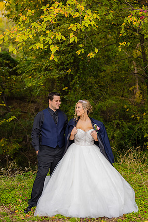 Weddings at The Abbey Estates  - Waxahachie Tx-127