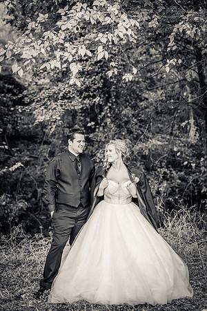 Weddings at The Abbey Estates  - Waxahachie Tx-128