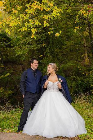 Weddings at The Abbey Estates  - Waxahachie Tx-129
