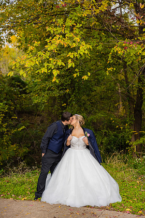 Weddings at The Abbey Estates  - Waxahachie Tx-130