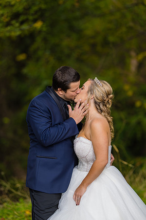 Weddings at The Abbey Estates  - Waxahachie Tx-132