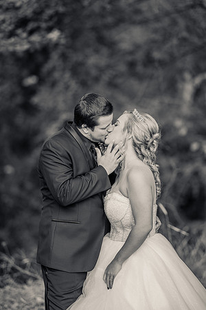 Weddings at The Abbey Estates  - Waxahachie Tx-133