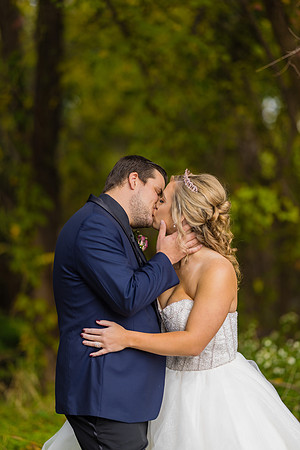 Weddings at The Abbey Estates  - Waxahachie Tx-134