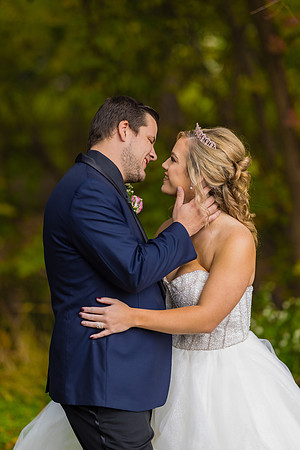 Weddings at The Abbey Estates  - Waxahachie Tx-135