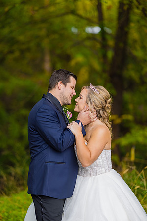 Weddings at The Abbey Estates  - Waxahachie Tx-137