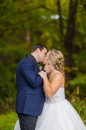 Weddings at The Abbey Estates  - Waxahachie Tx-138
