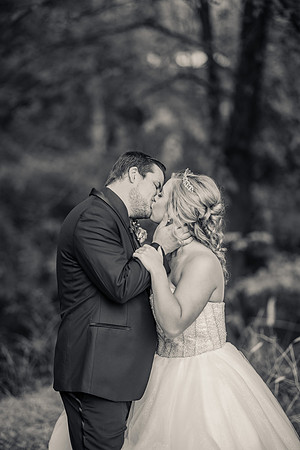 Weddings at The Abbey Estates  - Waxahachie Tx-139