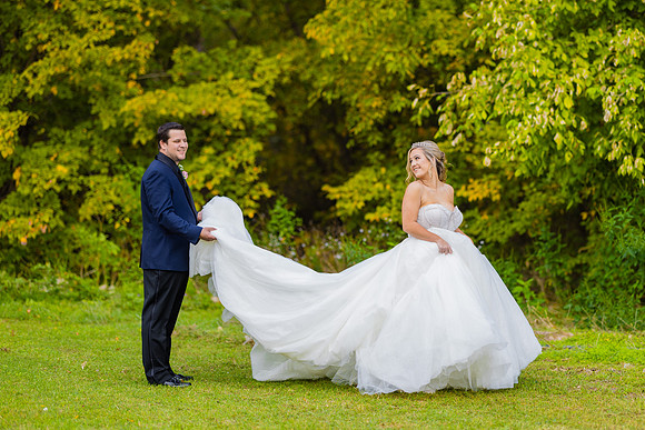 Weddings at The Abbey Estates  - Waxahachie Tx-142