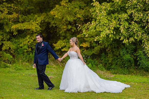 Weddings at The Abbey Estates  - Waxahachie Tx-143