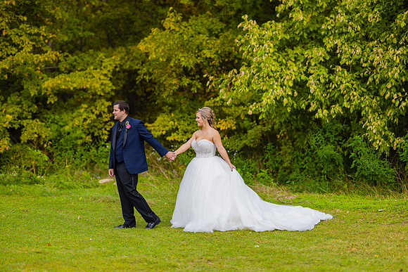 Weddings at The Abbey Estates  - Waxahachie Tx-144