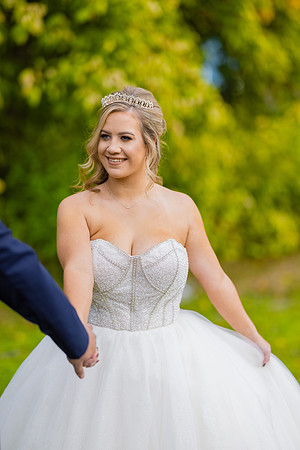 Weddings at The Abbey Estates  - Waxahachie Tx-147