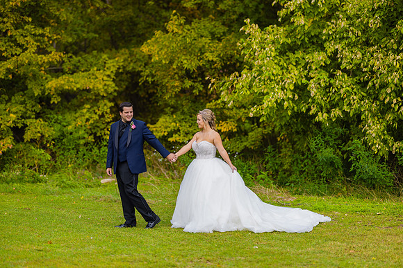 Weddings at The Abbey Estates  - Waxahachie Tx-145