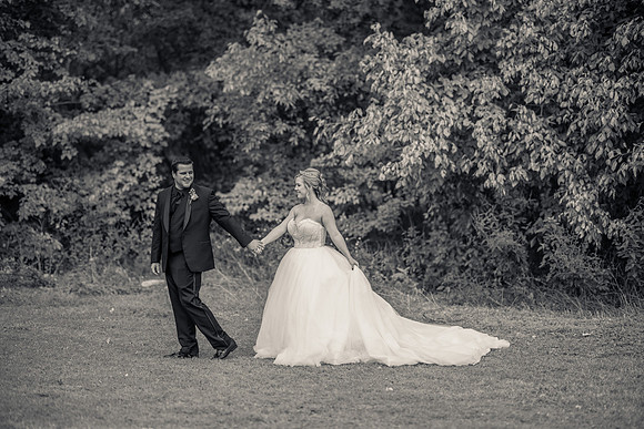 Weddings at The Abbey Estates  - Waxahachie Tx-146