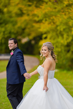 Weddings at The Abbey Estates  - Waxahachie Tx-148