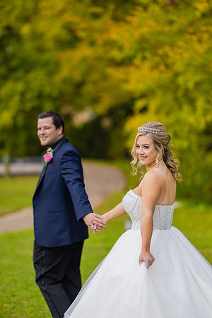 Weddings at The Abbey Estates  - Waxahachie Tx-149