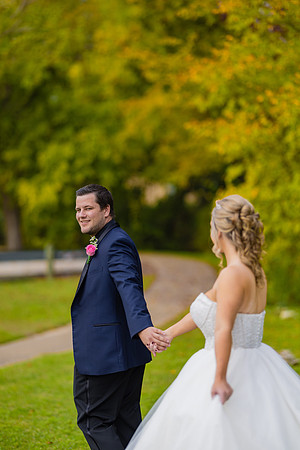 Weddings at The Abbey Estates  - Waxahachie Tx-151